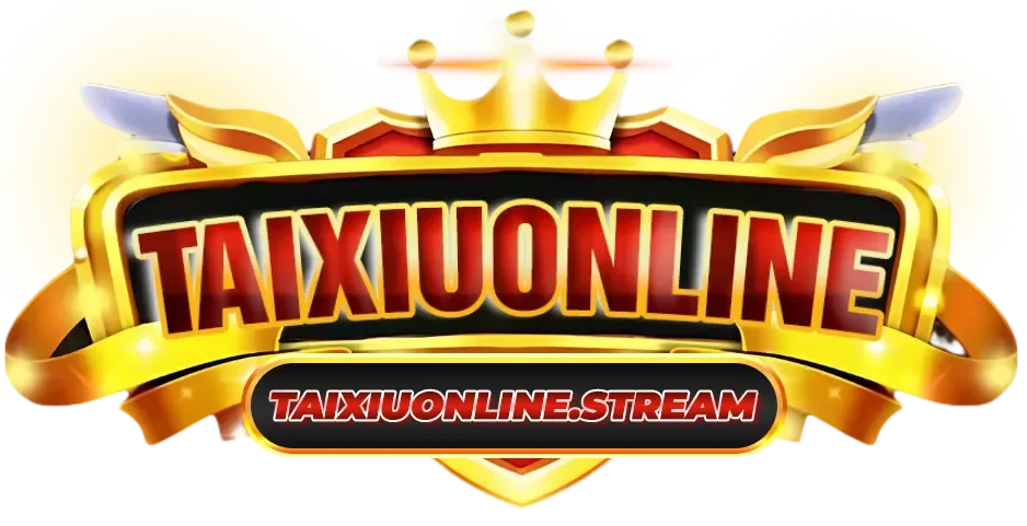 funkflex.tv